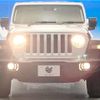 chrysler jeep-wrangler 2020 -CHRYSLER--Jeep Wrangler ABA-JL36L--1C4HJXKG8LW168165---CHRYSLER--Jeep Wrangler ABA-JL36L--1C4HJXKG8LW168165- image 13