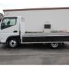mitsubishi-fuso canter 2019 GOO_NET_EXCHANGE_0230013A30250517W001 image 29