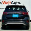 volkswagen t-cross 2025 CFJ1900656 image 10