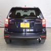 subaru forester 2013 -SUBARU--Forester DBA-SJ5--SJ5-021333---SUBARU--Forester DBA-SJ5--SJ5-021333- image 23