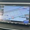 subaru impreza-wagon 2020 CFJ1530702 image 14