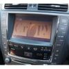 lexus is 2013 -LEXUS--Lexus IS GSE21--2509885---LEXUS--Lexus IS GSE21--2509885- image 19