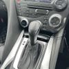 citroen ds5 2015 -CITROEN--Citroen DS5 ABA-B85F02--VF7KF5FVADS515505---CITROEN--Citroen DS5 ABA-B85F02--VF7KF5FVADS515505- image 12