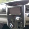 daihatsu tanto 2013 quick_quick_DBA-LA600S_LA600S-0019340 image 5