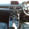 mazda cx-5 2017 -MAZDA--CX-5 KF2P-124122---MAZDA--CX-5 KF2P-124122- image 10