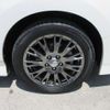 nissan leaf 2019 CFJ1714518 image 16