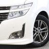 nissan elgrand 2013 -NISSAN--Elgrand DBA-TE52--TE52-055592---NISSAN--Elgrand DBA-TE52--TE52-055592- image 13