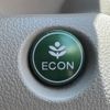 honda n-box 2014 -HONDA--N BOX DBA-JF2--JF2-1200076---HONDA--N BOX DBA-JF2--JF2-1200076- image 18