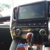 toyota alphard 2015 -TOYOTA 【名古屋 321ま1010】--Alphard AGH30W-0053685---TOYOTA 【名古屋 321ま1010】--Alphard AGH30W-0053685- image 11