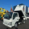 isuzu elf-truck 2007 GOO_NET_EXCHANGE_0520386A30250629W002 image 38