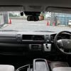 toyota hiace-commuter 2018 quick_quick_QDF-GDH223B_GDH223-2000998 image 8