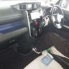 toyota roomy 2020 -TOYOTA 【袖ヶ浦 537ﾔ1027】--Roomy DBA-M900A--M900A-0455055---TOYOTA 【袖ヶ浦 537ﾔ1027】--Roomy DBA-M900A--M900A-0455055- image 6