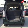 honda n-box 2017 -HONDA 【三重 582ｾ1599】--N BOX JF1-1944925---HONDA 【三重 582ｾ1599】--N BOX JF1-1944925- image 8