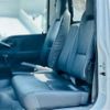 isuzu elf-truck 2013 CFJ1658973 image 23