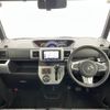 daihatsu wake 2015 -DAIHATSU--WAKE DBA-LA700S--LA700S-0047040---DAIHATSU--WAKE DBA-LA700S--LA700S-0047040- image 16