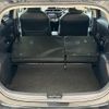 toyota aqua 2016 quick_quick_DAA-NHP10_NHP10-6551613 image 13