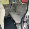 honda n-box 2014 -HONDA--N BOX JF1--1420694---HONDA--N BOX JF1--1420694- image 12