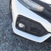honda civic 2019 CFJ1826414 image 10
