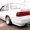 honda civic 1989 quick_quick_EF2_EF2-3203823 image 17
