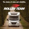 toyota hiace-wagon 2015 GOO_JP_700030304130250521002 image 76
