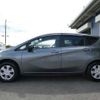 nissan note 2015 TE5380 image 6