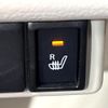 suzuki alto-lapin 2016 CFJ1691874 image 7
