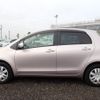 toyota vitz 2010 REALMOTOR_N2024110096A-24 image 6