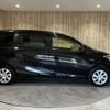 toyota sienta 2015 -TOYOTA--Sienta DAA-NHP170G--NHP170-7017414---TOYOTA--Sienta DAA-NHP170G--NHP170-7017414- image 19