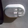 nissan leaf 2020 CFJ1739278 image 20