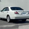 nissan gloria-van 2004 CFJ1641839 image 13