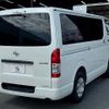 toyota hiace-van 2022 quick_quick_3DF-GDH206V_GDH206-1072828 image 17