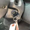 honda cr-v 2006 NIKYO_ST43921 image 8