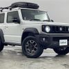 suzuki jimny-sierra 2019 -SUZUKI--Jimny Sierra 3BA-JB74W--JB74W-111479---SUZUKI--Jimny Sierra 3BA-JB74W--JB74W-111479- image 1