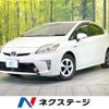 toyota prius 2013 CFJ1612057 image 1