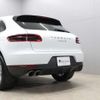 porsche macan 2015 -PORSCHE 【四日市 300ｾ9261】--Porsche Macan ABA-95BCTM--WP1ZZZ95ZFLB69378---PORSCHE 【四日市 300ｾ9261】--Porsche Macan ABA-95BCTM--WP1ZZZ95ZFLB69378- image 8