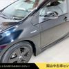 toyota prius 2015 -TOYOTA--Prius ZVW51--6000116---TOYOTA--Prius ZVW51--6000116- image 15