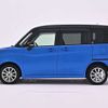 mitsubishi delica-d2 2021 -MITSUBISHI--Delica D2 5AA-MB37S--MB37S-600609---MITSUBISHI--Delica D2 5AA-MB37S--MB37S-600609- image 2
