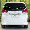 honda freed-hybrid 2019 CFJ1691271 image 16