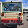 nissan nissan-others 2002 quick_quick_KK-RM252GSN_RM252G-00473 image 10