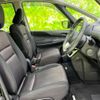 nissan serena 2018 quick_quick_DAA-GFC27_GFC27-092496 image 4