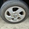 suzuki alto 2010 -SUZUKI--Alto DBA-HA25S--HA25S-734195---SUZUKI--Alto DBA-HA25S--HA25S-734195- image 5