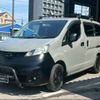 nissan nv200-vanette 2014 -NISSAN 【名変中 】--NV200 M20--011533---NISSAN 【名変中 】--NV200 M20--011533- image 12