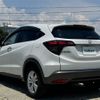 honda vezel 2019 quick_quick_DAA-RU3_RU3-1353830 image 5