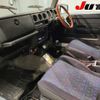 suzuki jimny 1995 -SUZUKI--Jimny JA22W--JA22W-102232---SUZUKI--Jimny JA22W--JA22W-102232- image 4