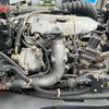 mitsubishi-fuso fighter 2005 GOO_NET_EXCHANGE_0500521A30250710W002 image 18