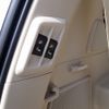 toyota land-cruiser-prado 2023 25011101 image 48