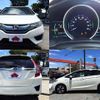 honda fit-hybrid 2015 504928-922097 image 8