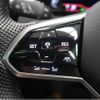 volkswagen arteon 2022 CFJ1862749 image 9