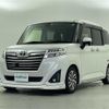 toyota roomy 2018 -TOYOTA--Roomy DBA-M900A--M900A-0141500---TOYOTA--Roomy DBA-M900A--M900A-0141500- image 25