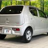 suzuki alto 2019 quick_quick_HA36S_HA36S-536665 image 17